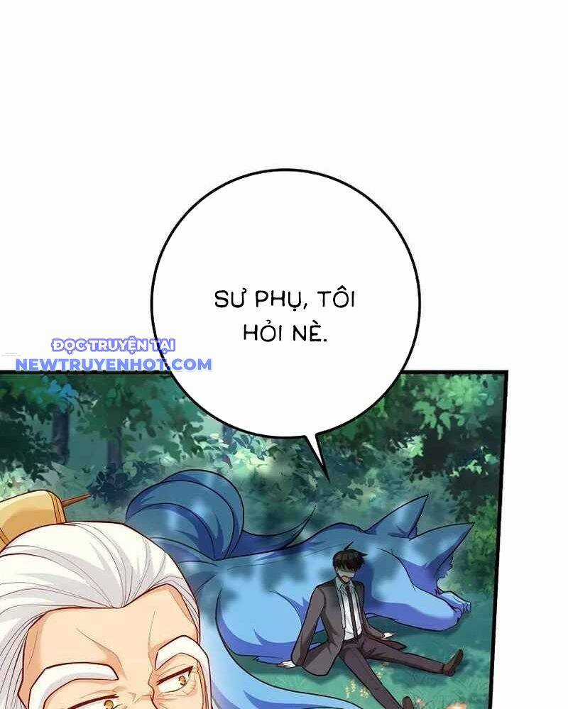 Thiên Tài Võ Thuật Hồi Quy Chương 70 trang 13