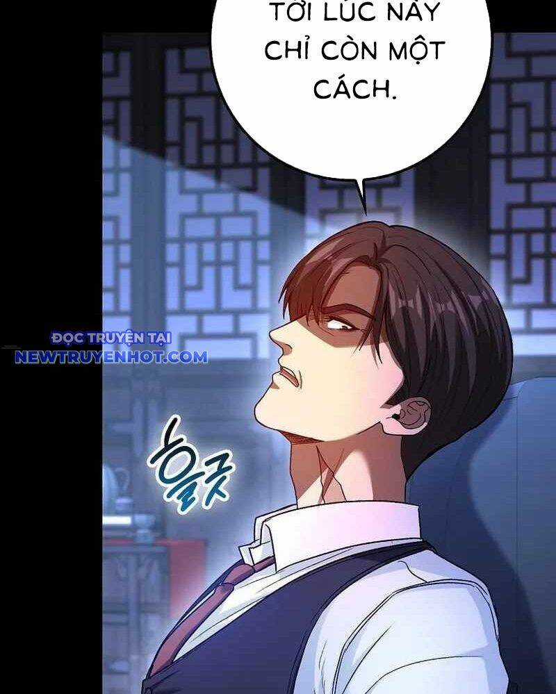 Thiên Tài Võ Thuật Hồi Quy Chương 70 trang 132