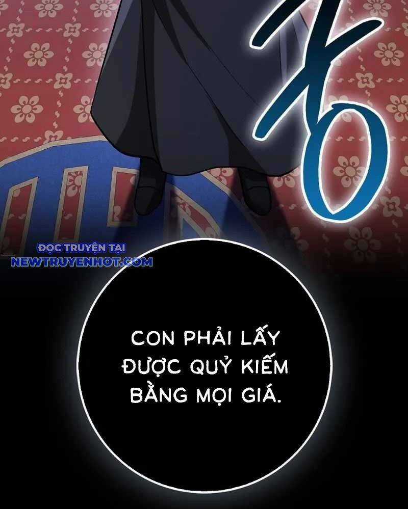 Thiên Tài Võ Thuật Hồi Quy Chương 70 trang 135