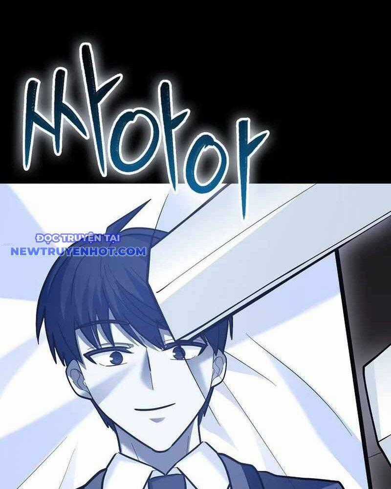 Thiên Tài Võ Thuật Hồi Quy Chương 70 trang 138