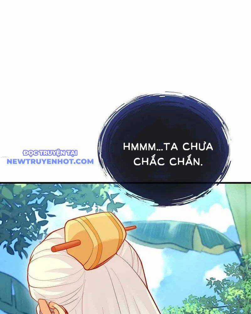 Thiên Tài Võ Thuật Hồi Quy Chương 70 trang 17