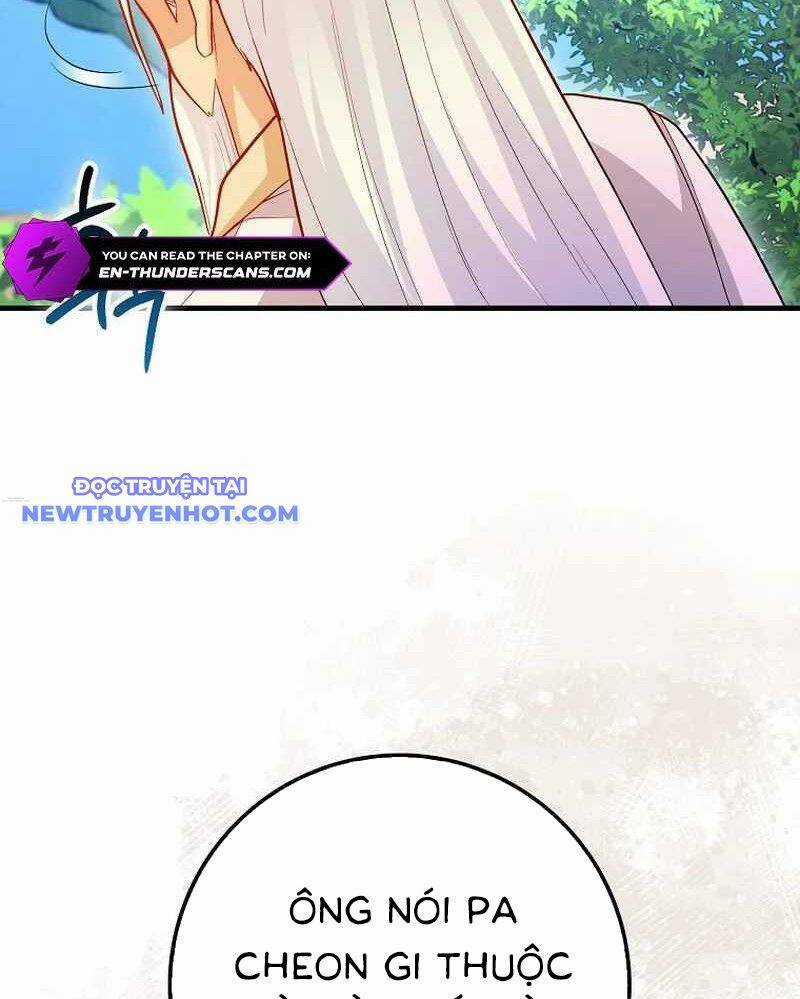 Thiên Tài Võ Thuật Hồi Quy Chương 70 trang 18