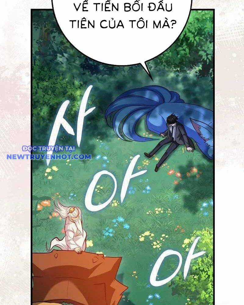 Thiên Tài Võ Thuật Hồi Quy Chương 70 trang 19