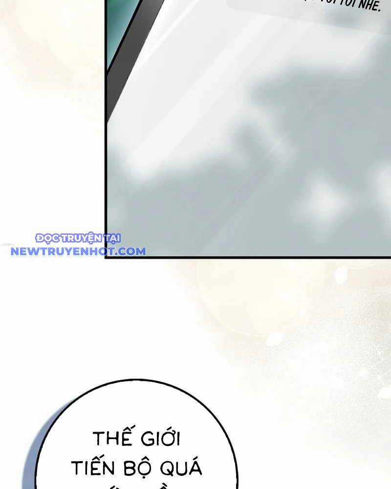 Thiên Tài Võ Thuật Hồi Quy Chương 70 trang 2