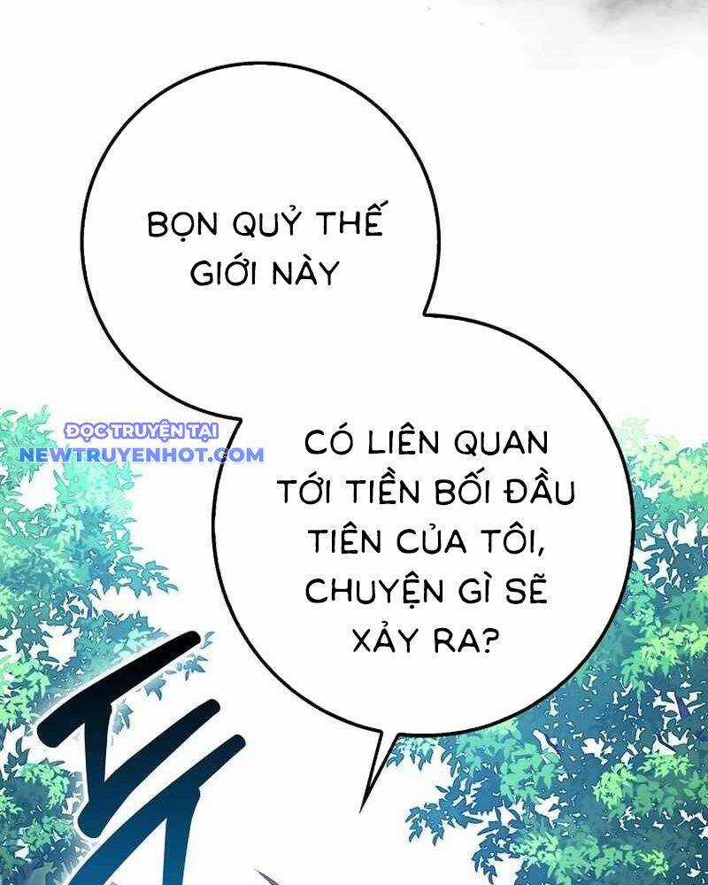 Thiên Tài Võ Thuật Hồi Quy Chương 70 trang 23