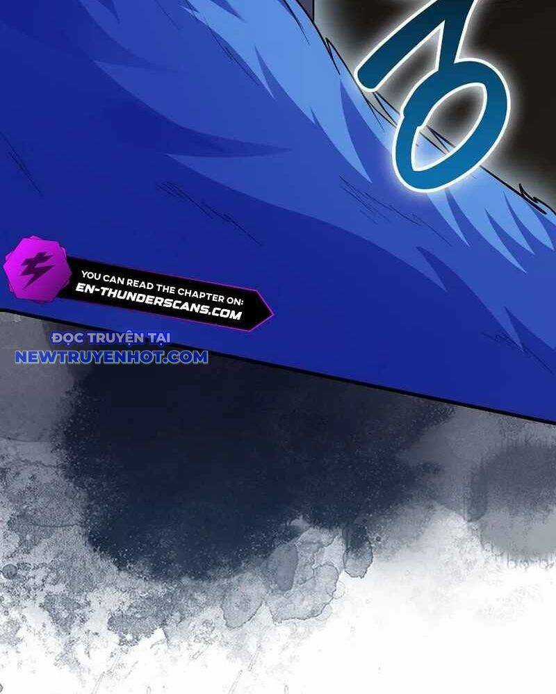 Thiên Tài Võ Thuật Hồi Quy Chương 70 trang 25