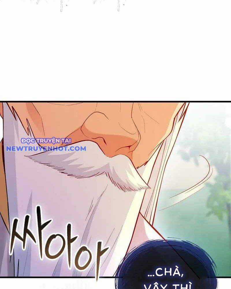 Thiên Tài Võ Thuật Hồi Quy Chương 70 trang 26