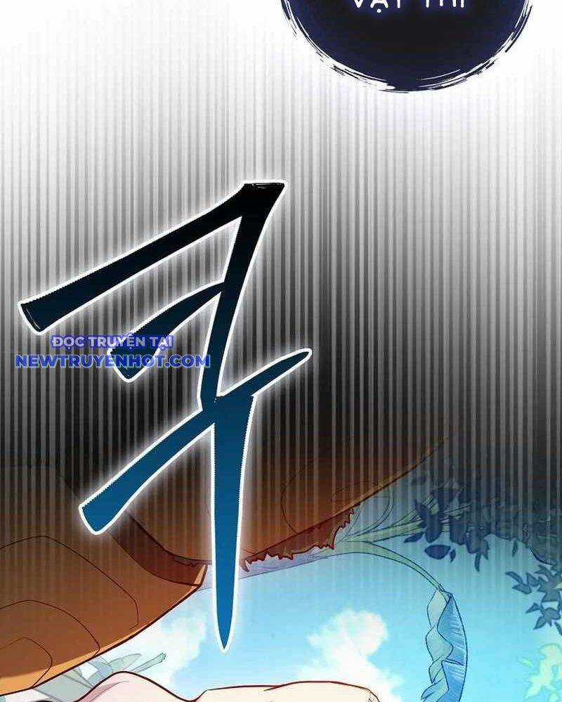 Thiên Tài Võ Thuật Hồi Quy Chương 70 trang 27