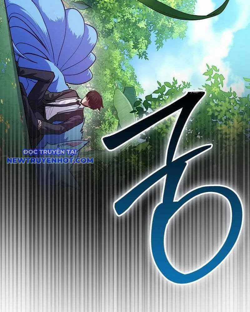 Thiên Tài Võ Thuật Hồi Quy Chương 70 trang 29