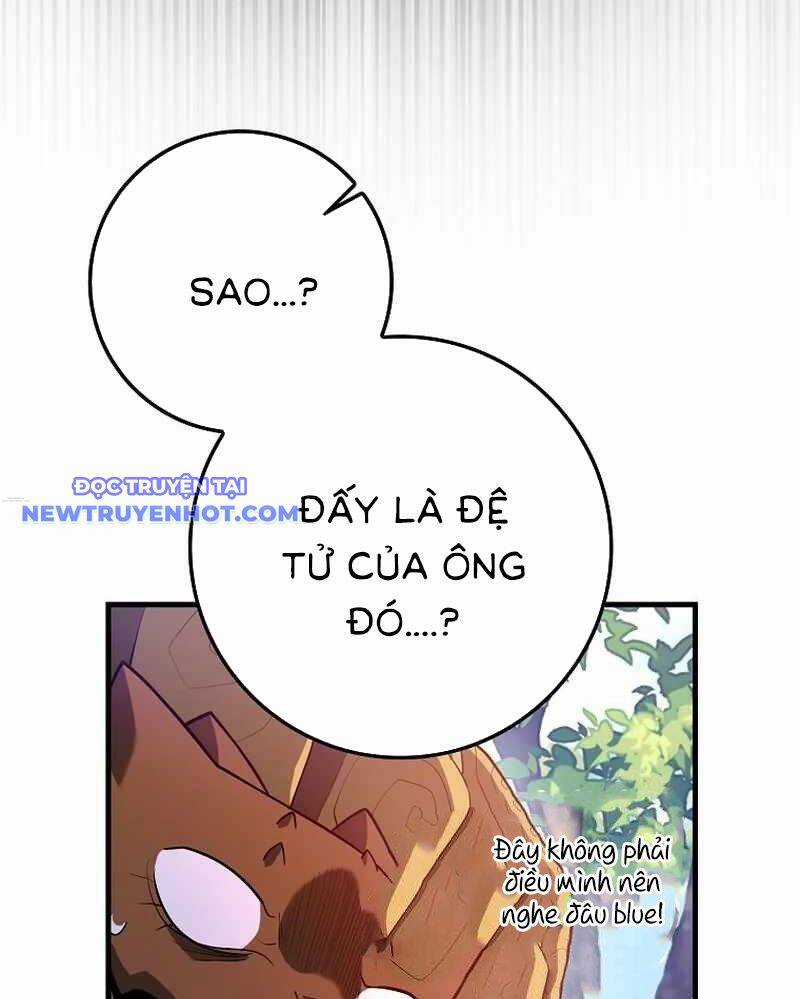 Thiên Tài Võ Thuật Hồi Quy Chương 70 trang 30