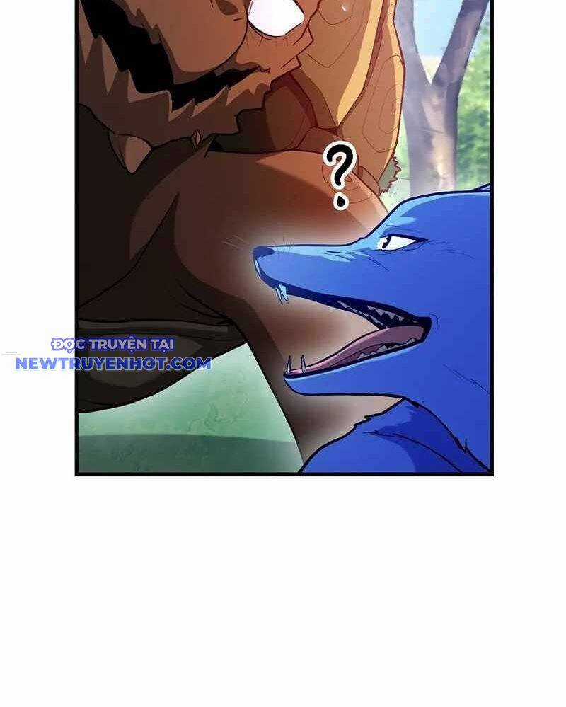 Thiên Tài Võ Thuật Hồi Quy Chương 70 trang 31