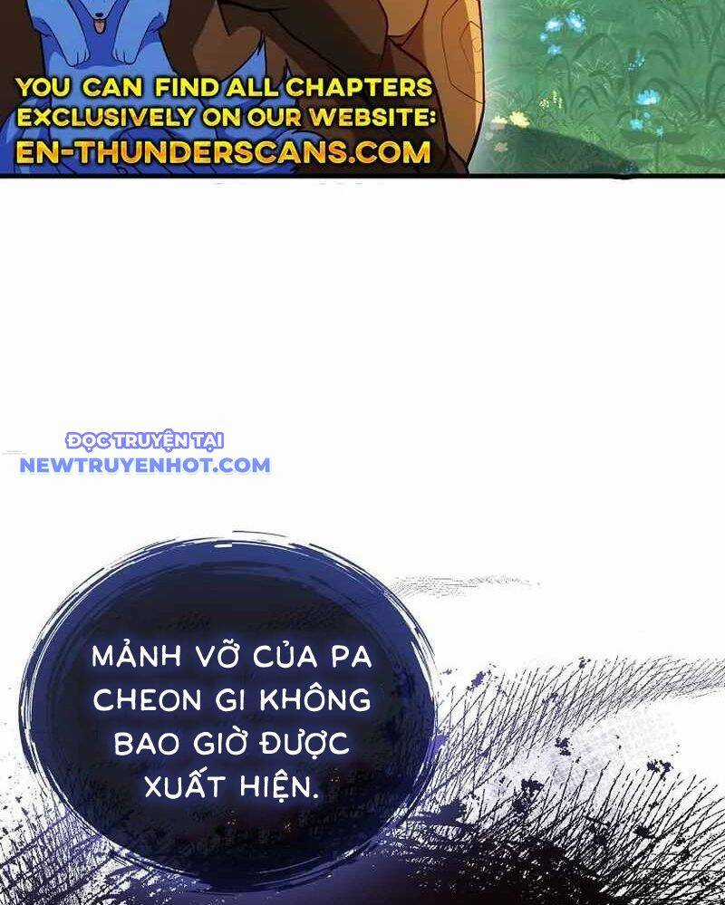 Thiên Tài Võ Thuật Hồi Quy Chương 70 trang 33