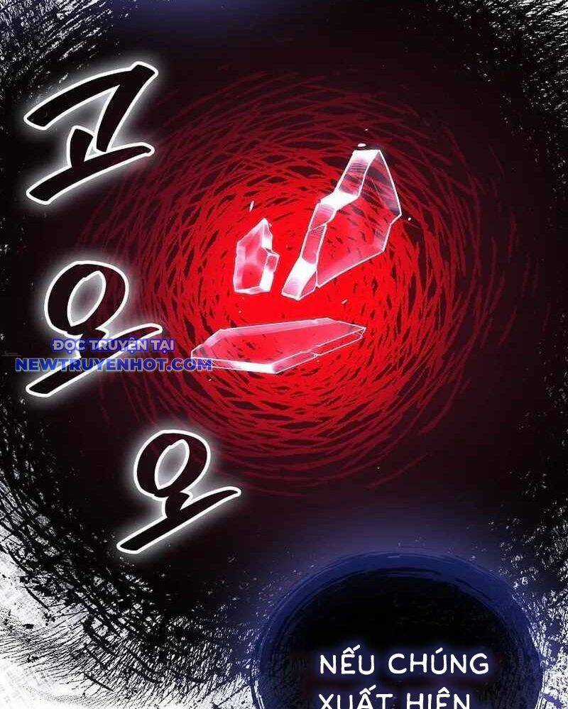 Thiên Tài Võ Thuật Hồi Quy Chương 70 trang 34