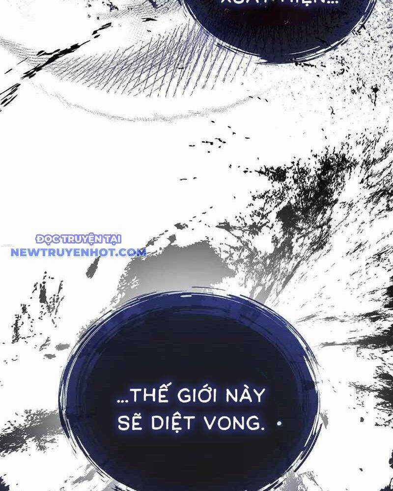 Thiên Tài Võ Thuật Hồi Quy Chương 70 trang 35