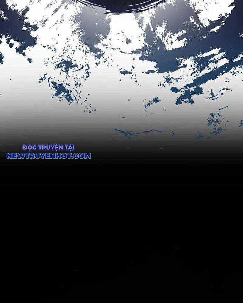 Thiên Tài Võ Thuật Hồi Quy Chương 70 trang 36