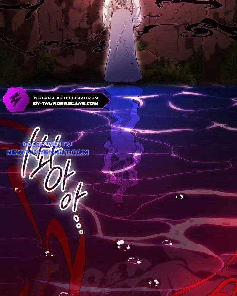 Thiên Tài Võ Thuật Hồi Quy Chương 70 trang 38