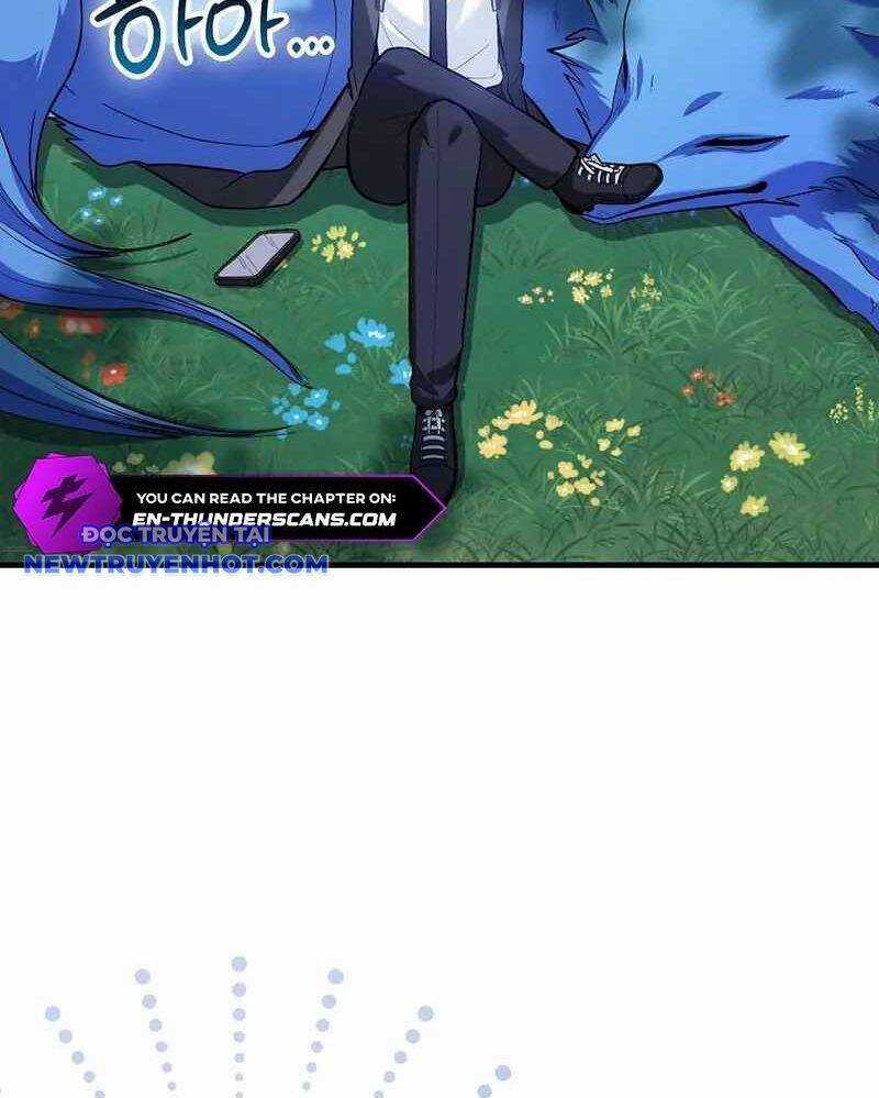 Thiên Tài Võ Thuật Hồi Quy Chương 70 trang 4