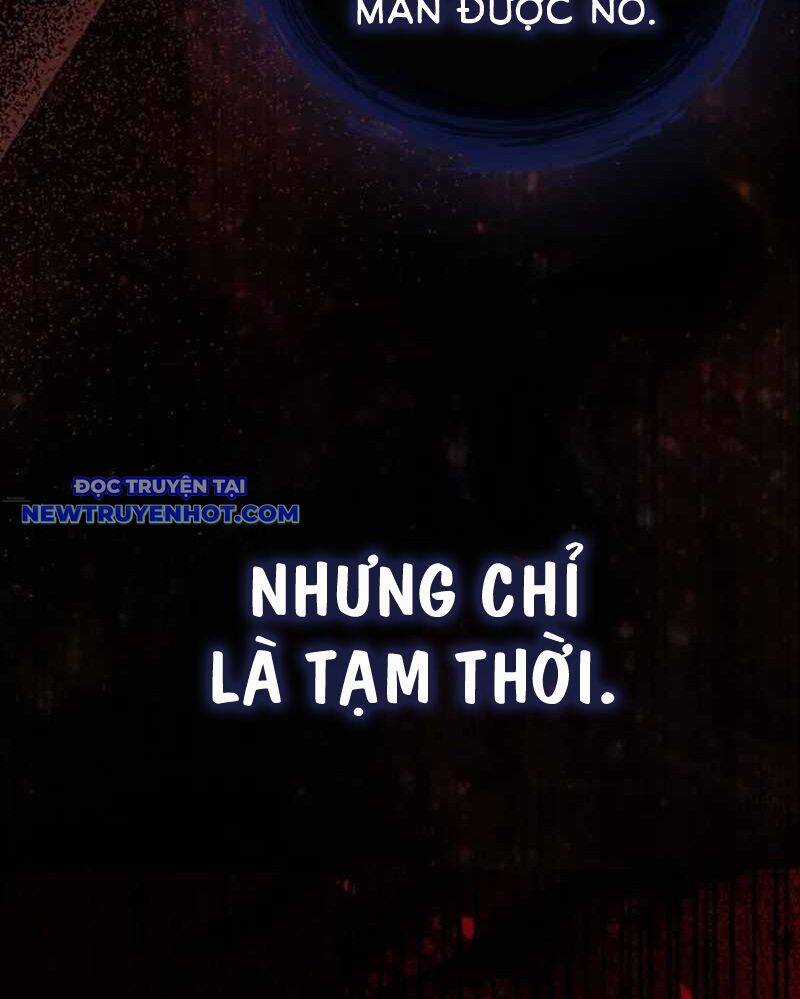 Thiên Tài Võ Thuật Hồi Quy Chương 70 trang 42
