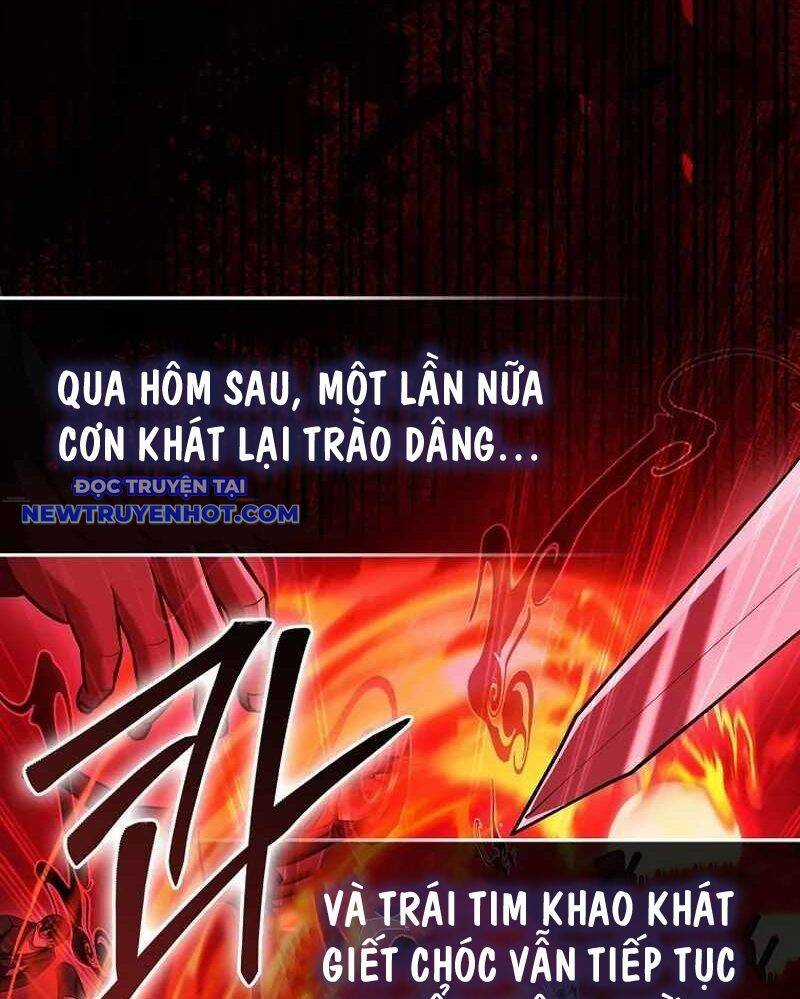 Thiên Tài Võ Thuật Hồi Quy Chương 70 trang 43