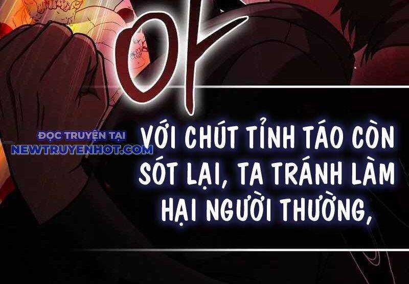 Thiên Tài Võ Thuật Hồi Quy Chương 70 trang 45