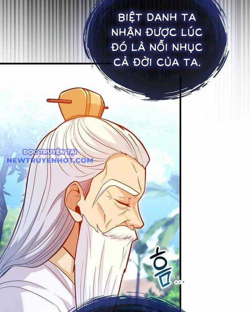 Thiên Tài Võ Thuật Hồi Quy Chương 70 trang 47