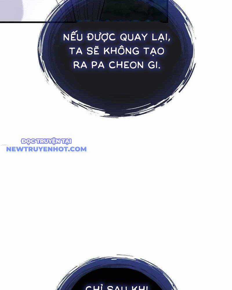 Thiên Tài Võ Thuật Hồi Quy Chương 70 trang 48