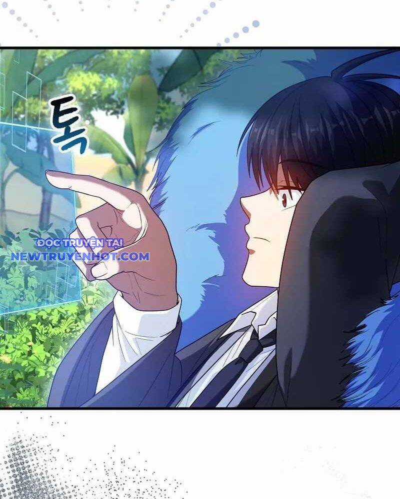 Thiên Tài Võ Thuật Hồi Quy Chương 70 trang 5