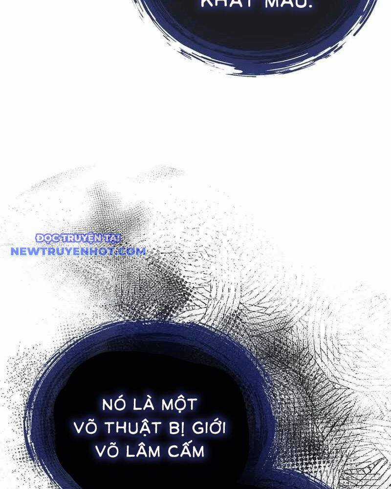 Thiên Tài Võ Thuật Hồi Quy Chương 70 trang 53