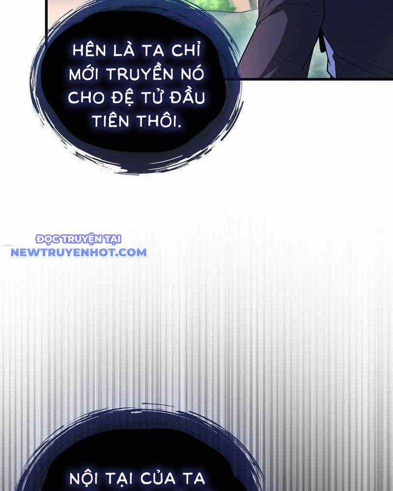 Thiên Tài Võ Thuật Hồi Quy Chương 70 trang 56