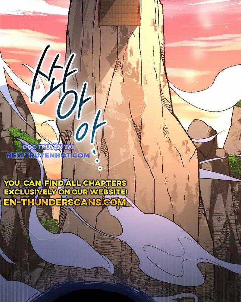 Thiên Tài Võ Thuật Hồi Quy Chương 70 trang 58