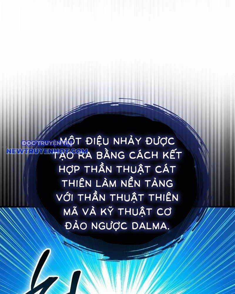 Thiên Tài Võ Thuật Hồi Quy Chương 70 trang 60