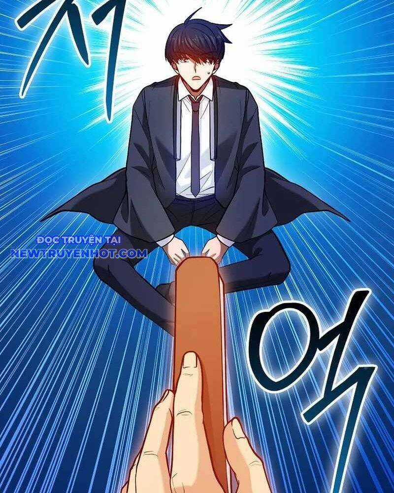 Thiên Tài Võ Thuật Hồi Quy Chương 70 trang 61