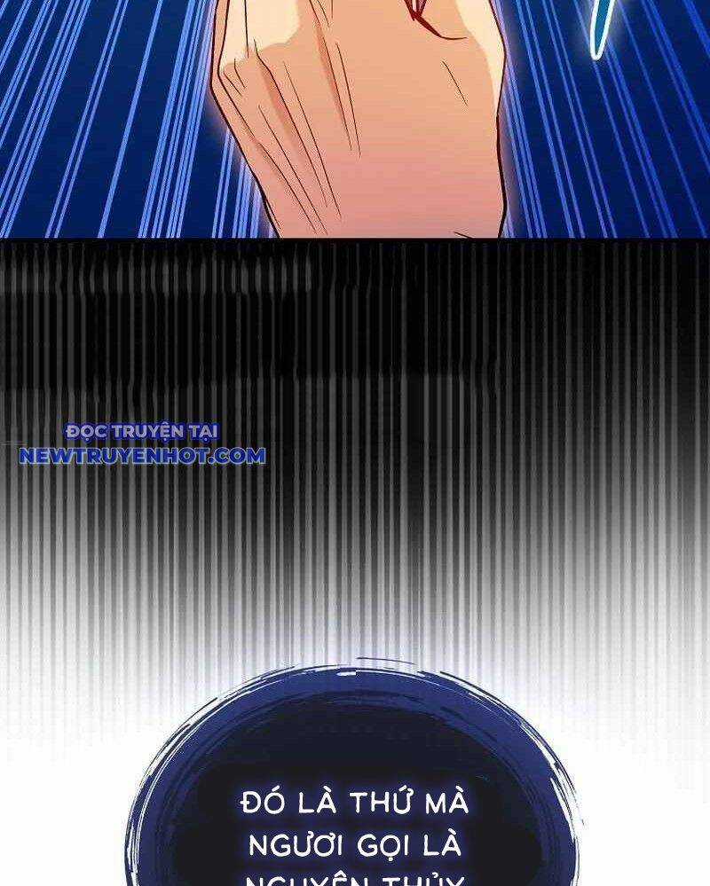 Thiên Tài Võ Thuật Hồi Quy Chương 70 trang 62