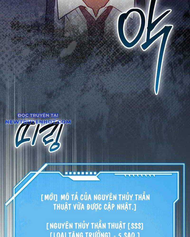 Thiên Tài Võ Thuật Hồi Quy Chương 70 trang 64