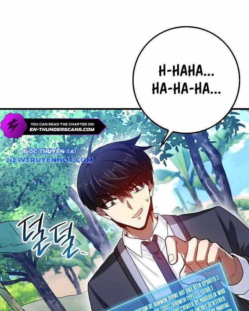 Thiên Tài Võ Thuật Hồi Quy Chương 70 trang 66