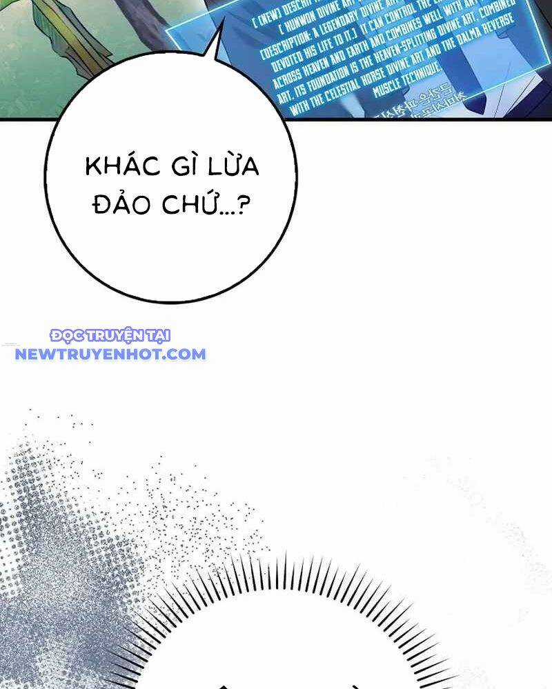 Thiên Tài Võ Thuật Hồi Quy Chương 70 trang 67