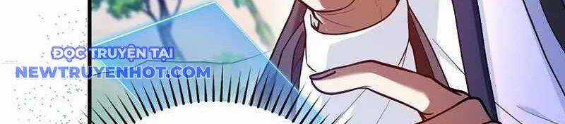 Thiên Tài Võ Thuật Hồi Quy Chương 70 trang 69