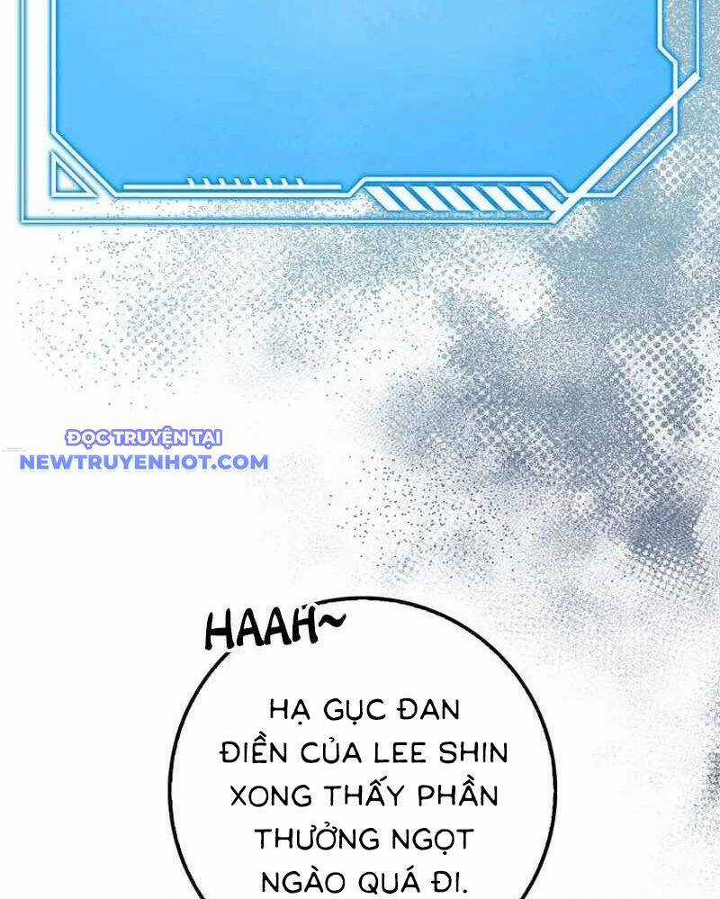 Thiên Tài Võ Thuật Hồi Quy Chương 70 trang 7