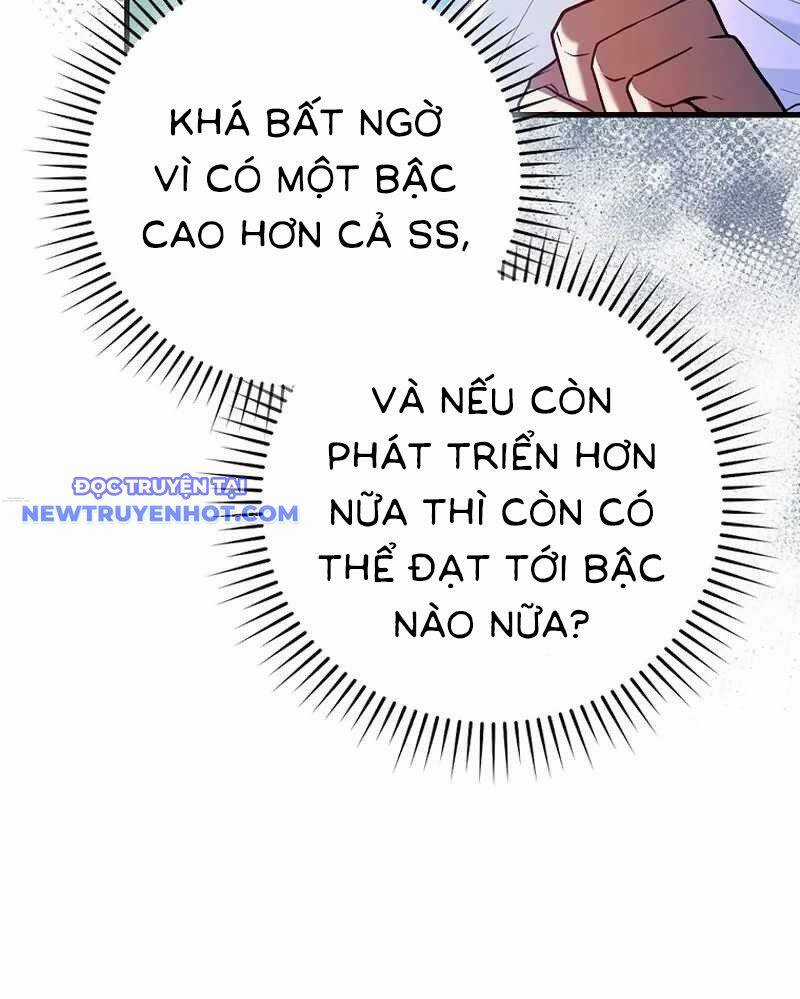 Thiên Tài Võ Thuật Hồi Quy Chương 70 trang 70