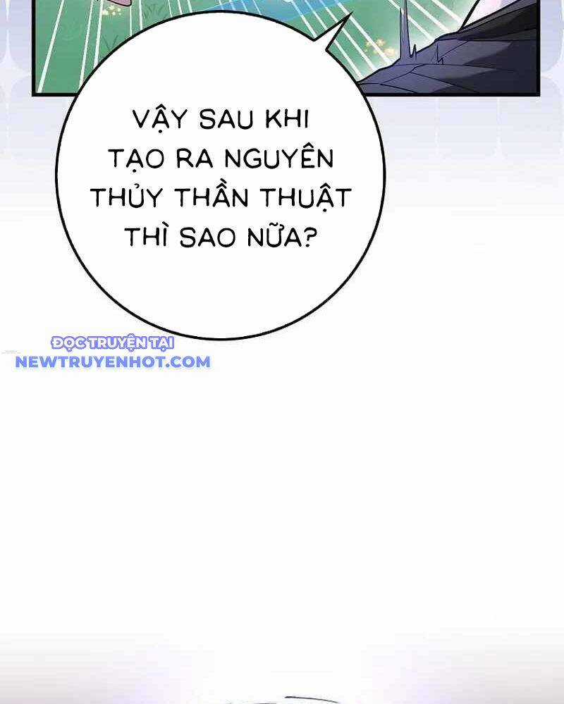 Thiên Tài Võ Thuật Hồi Quy Chương 70 trang 72