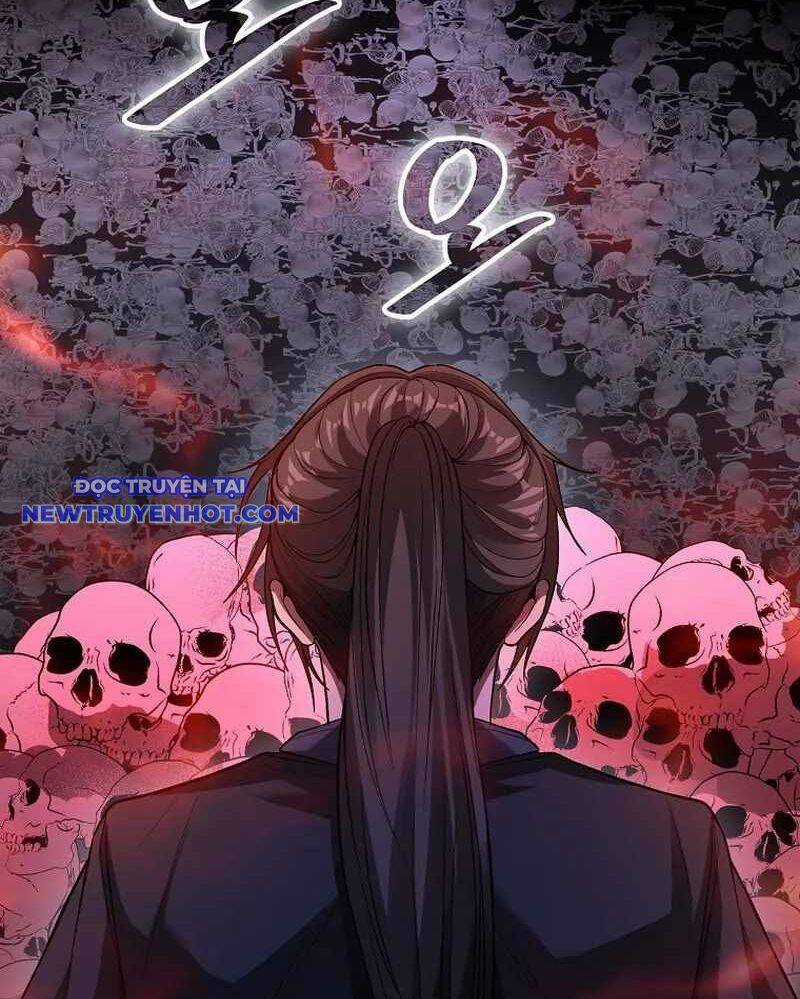 Thiên Tài Võ Thuật Hồi Quy Chương 70 trang 74