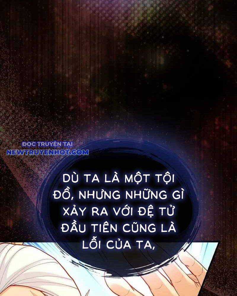 Thiên Tài Võ Thuật Hồi Quy Chương 70 trang 76