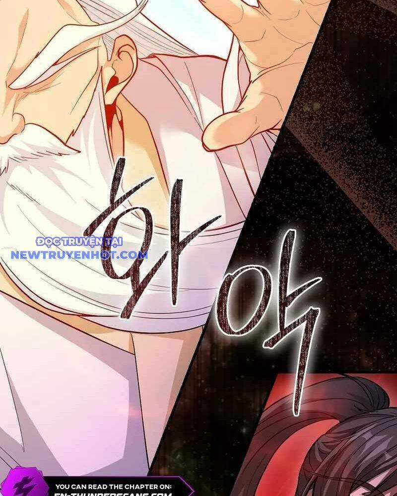 Thiên Tài Võ Thuật Hồi Quy Chương 70 trang 77