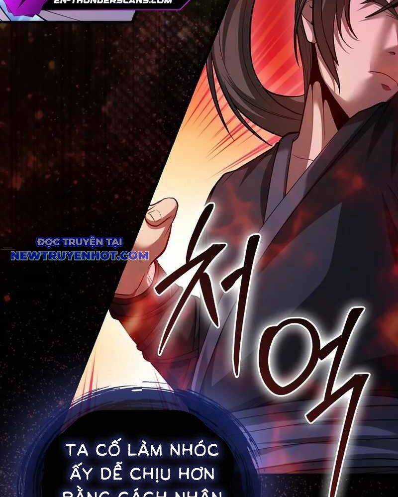 Thiên Tài Võ Thuật Hồi Quy Chương 70 trang 78