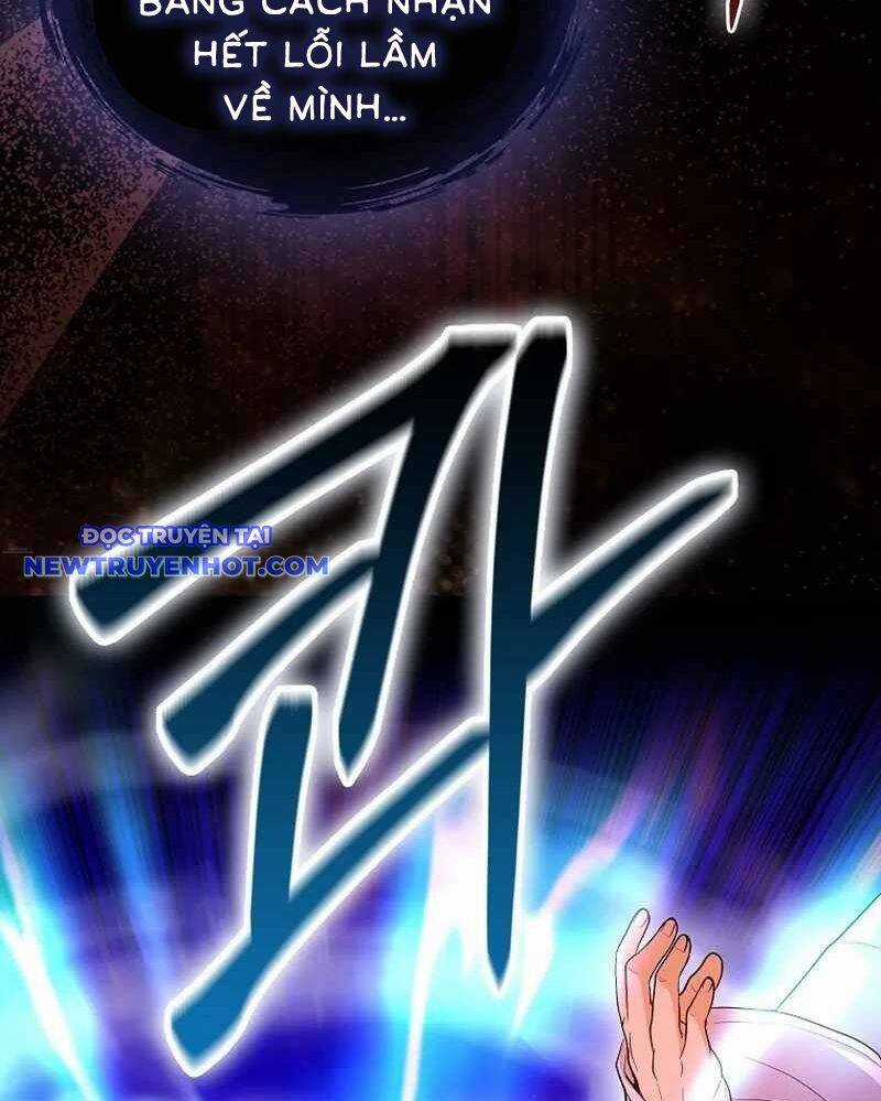 Thiên Tài Võ Thuật Hồi Quy Chương 70 trang 79