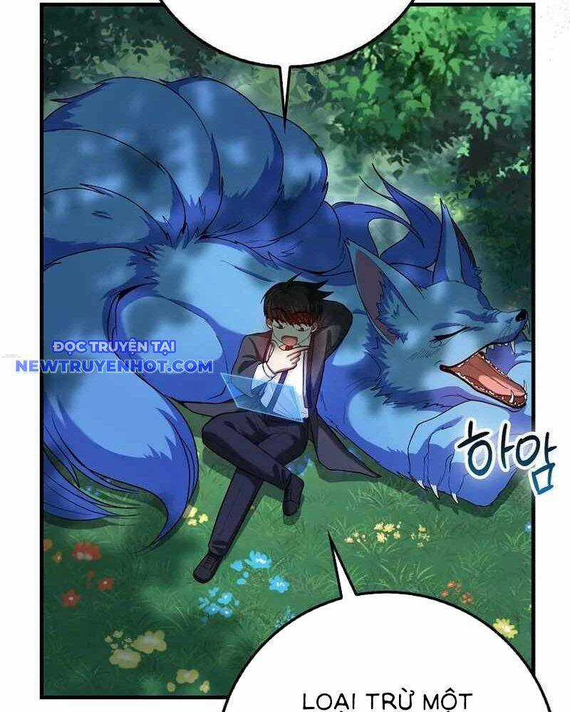 Thiên Tài Võ Thuật Hồi Quy Chương 70 trang 8