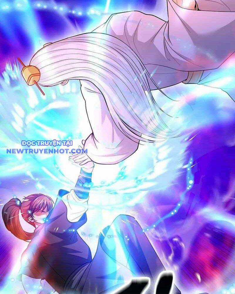 Thiên Tài Võ Thuật Hồi Quy Chương 70 trang 80