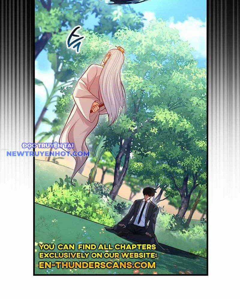 Thiên Tài Võ Thuật Hồi Quy Chương 70 trang 84