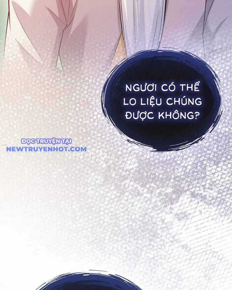 Thiên Tài Võ Thuật Hồi Quy Chương 70 trang 87