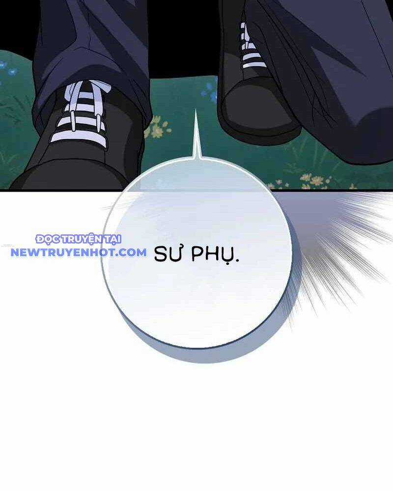 Thiên Tài Võ Thuật Hồi Quy Chương 70 trang 89